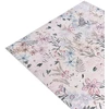 Beliani Kiliminis TILLO spalvotas 160 x 230 cm