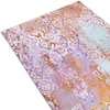 Beliani Kiliminis ZENVIRA spalvotas 80 x 150 cm