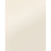 Beliani Knygų lentyna 3 lentynų GRANITY 170 cm beige