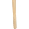 Beliani LEVIN rašomasis stalas 110 × 55 cm su stalčiais, baltas