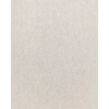 Beliani Pertvara SLIMMY 120 x 160 cm smėlio spalvos