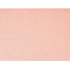Beliani Rašomojo stalo pertvara SPLIT 160 x 50 cm, persikų spalvos