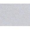 Beliani Rašomojo stalo pertvara SPLIT 160 x 50 cm, balkšva