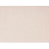 Beliani Rašomojo stalo pertvara SPLIT 180 x 50 cm smėlio spalvos