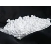 Beliani Sėdmaišis 300 L FUZZY EPS 10 cm 60 cm Baltas