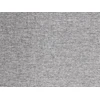 Beliani Stalo pertvara SPARKY 120 x 40 cm šviesiai pilka