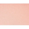 Beliani Stalo pertvara SPLIT 72 x 50 cm Persikinė