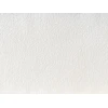 Beliani Trivietė kampinė sofa SOSJO, Boucle audinys, dramblio kaulo spalva, kairinė