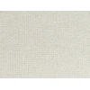 Beliani Trivietė sofa HOVDEN, kreminė balta
