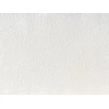 Beliani Trivietė sofa SOSJO Boucle, kreminės spalvos