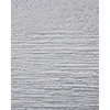 Beliani Vazonas MYRA 60 cm Baltas