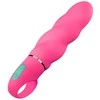 Blush ARIA AMAZING AF 2.0 ĮKRAUNAMAS VIBRATORIUS FUKSINĖ