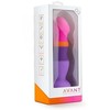 Dreamtoys Blush AVANT D3 Vasaros nuotykis