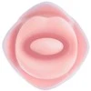 BLUSH COLLECTION BUČIUOJANČIOS ROŽĖS ROŽINIS