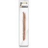 Blush DR. SKIN PLUS 14” LANKSTUS DUALUS DONGAS SMĖLIO SPALVOS