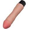 Blush DR. SKIN silikoninis DR. AVERY vibratorius