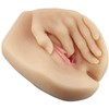 Blush ENLUST SELENA masturbatorius