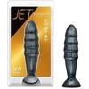 Nezatříděno Blush JET DESTRUCTOR ANGLIAKADUGAS Juodas