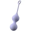Dreamtoys Blush Kegel treniruoklis CHERI PURPLE DELICE