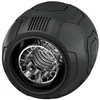 Blush M FOR MEN DOME X VIBRUOJANTIS MASTURBATORIUS Juodas