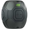Blush M FOR MEN DOME X VIBRUOJANTIS MASTURBATORIUS Juodas