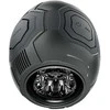 Blush M FOR MEN DOME X VIBRUOJANTIS MASTURBATORIUS Juodas