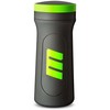 Blush M FOR MEN M2 SUPERIOR STROKER JUODA
