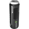 Blush M FOR MEN MASTER BLASTER Juodas