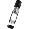 Blush M FOR MEN WHIRLWIND PRO Juodas