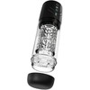 Blush M FOR MEN WHIRLWIND PRO Juodas
