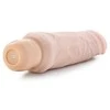 Blush NATŪRALUS NAMŲ GRIOVĖJAS SMĖLIO SPALVOS