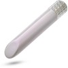 Blush Skaistalai OH MY GEM BOLD VIBE DIAMOND