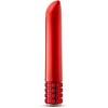 Blush Skaistalai OH MY GEM DESIRE VIBE RUBINAS