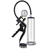 Blush PERFORMANCE VX8 PREMIUM VARPOS PUMPA