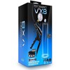 Blush PERFORMANCE VX8 PREMIUM VARPOS PUMPA