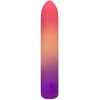 Blush PLAY WITH ME SUNSET PASSION kulkinis vibratorius