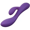 Blush SEXY THINGS FEVER DREAM VIBRATOR