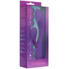 Blush SEXY THINGS FEVER DREAM VIBRATOR