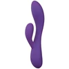 Blush SEXY THINGS FEVER DREAM VIBRATOR