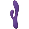 Blush SEXY THINGS FEVER DREAM VIBRATOR