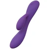 Blush SEXY THINGS FEVER DREAM VIBRATOR