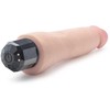 Blush Vanilinis ledas smėlio spalvos AU NATUREL