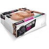 Blush X5 VYRAI POUND ME DEEP MOCHA