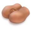Blush X5 VYRAI POUND ME DEEP MOCHA