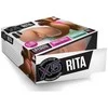 Blush X5 VYRAMS RITA MOKA