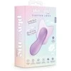 Blush ŽAISK SU MANIMI PLAZDANTI MEILĖ VIOLETINĖ