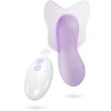 Blush ŽAISK SU MANIMI PLAZDANTI MEILĖ VIOLETINĖ