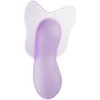 Blush ŽAISK SU MANIMI PLAZDANTI MEILĖ VIOLETINĖ