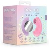 Blush ŽAISK SU MANIMI: PUT &amp; PLAY