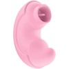 Blush ŽAISK SU MANIMI: PUT &amp; PLAY